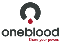 oneblood Blood Drive