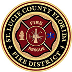 St. Lucie County Fire Department